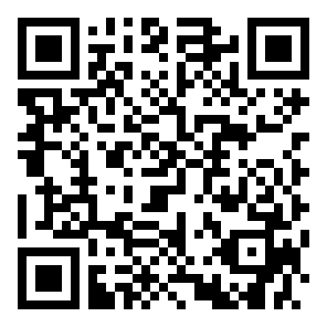  Авторизоваться через Telegram-бота 